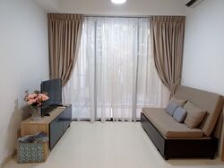 Bartley Ridge (D13), Condominium #403937431